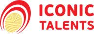 Iconic Talents