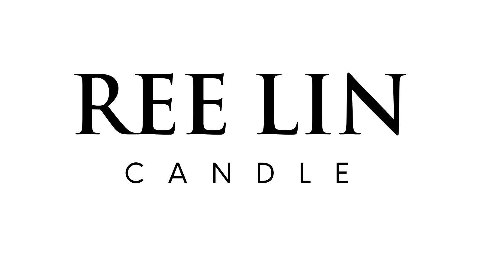 REE LIN CANDLE