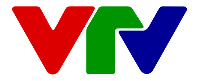 VTV