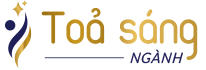 1752829601819-toa-sang-nganh