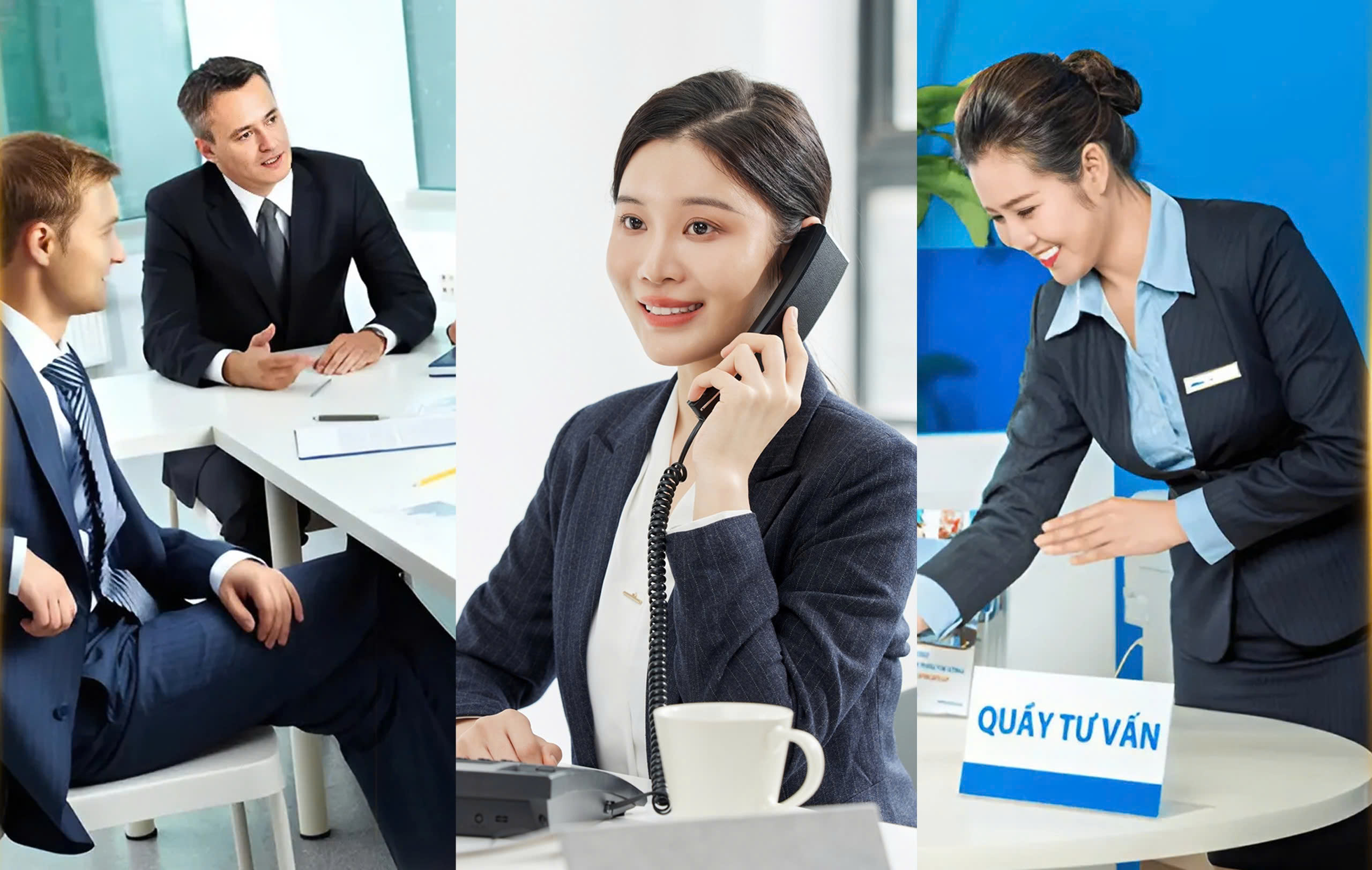 Vì Sao 76% Khách Hàng Spa Không Quay Lại? Bí Quyết Giữ Chân Khách Từ Iconic PRO